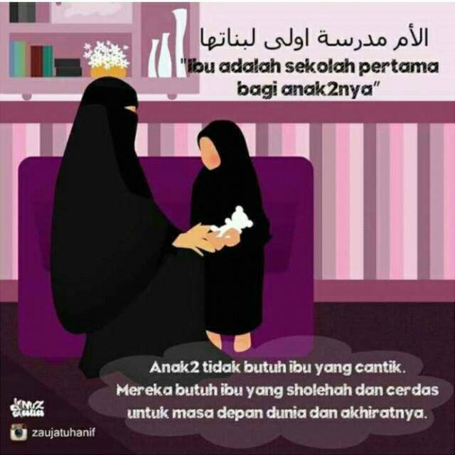 sulis_manis
