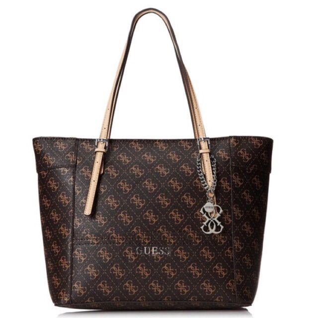 Guess delaney medium