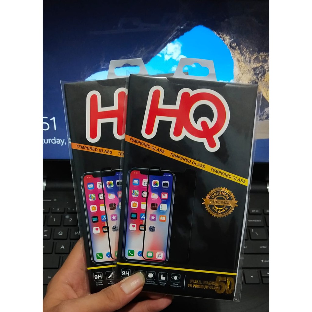 Tempered Glass Full Anti Blue Light/Radiasi Infinix Hot 9 9 Play Hot 8 Lite 10s 10 play Hot 20 20i 20s Hot 30 30i Hot 11 Play 11s Nfc 12i Note 10 Pro 11 Pro Zero 8 8i X Neo X Pro Zero 20 Note 7 8 Lite Smart 4 5 Pro 6 6 Hd Smart 7 7 Pro 3 Plus S5 Tg