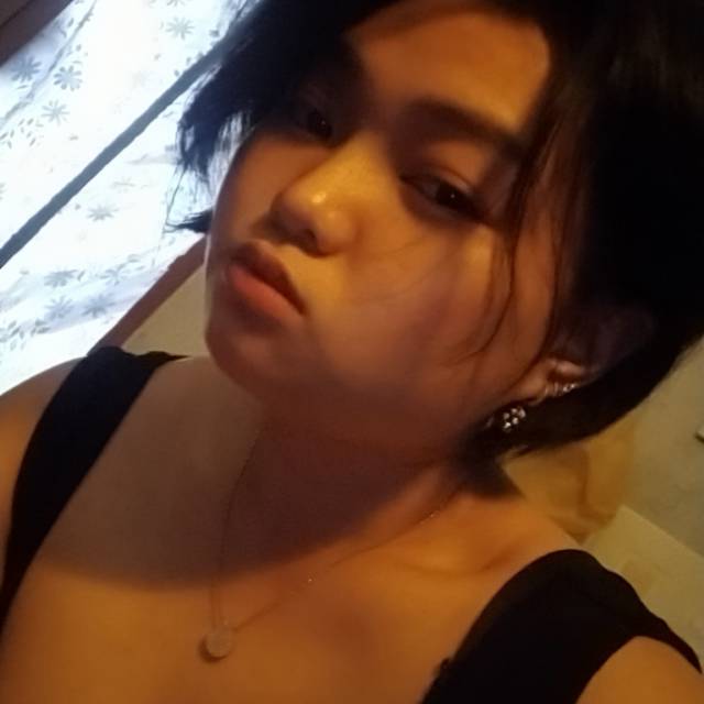 cliscliss