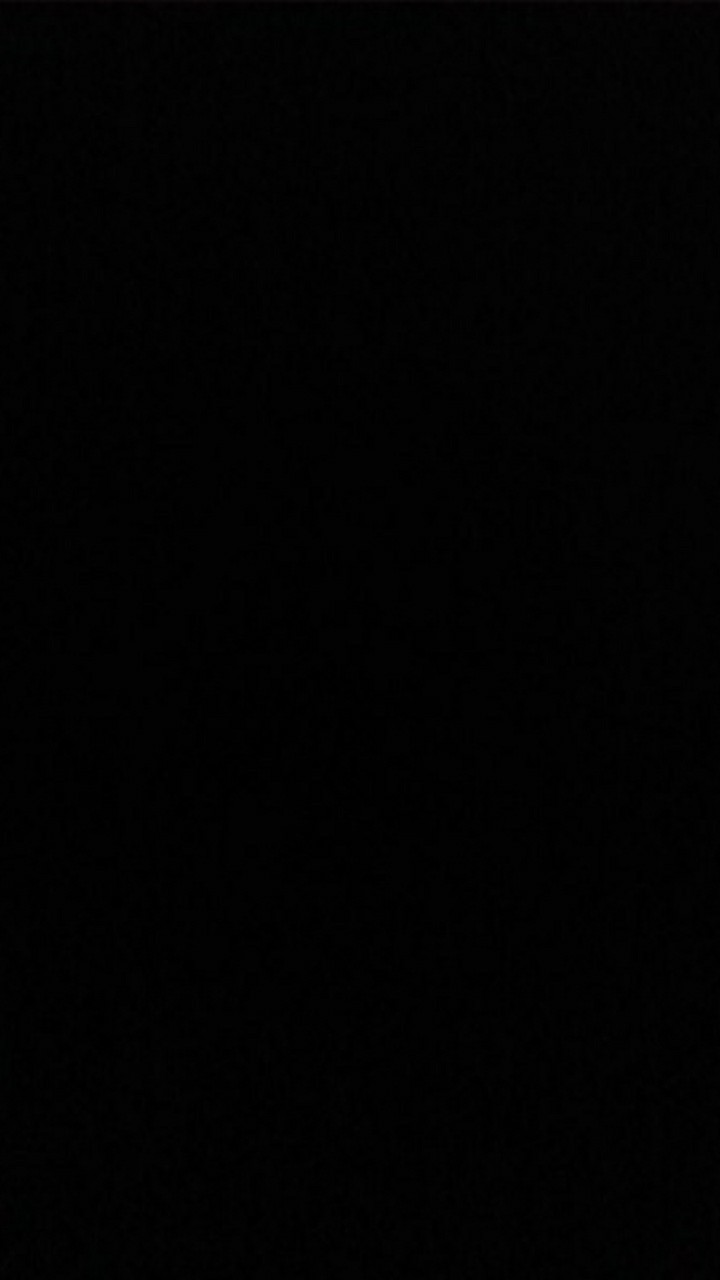 Bolde Super Pan 3 + 1 Pcs Beige Set