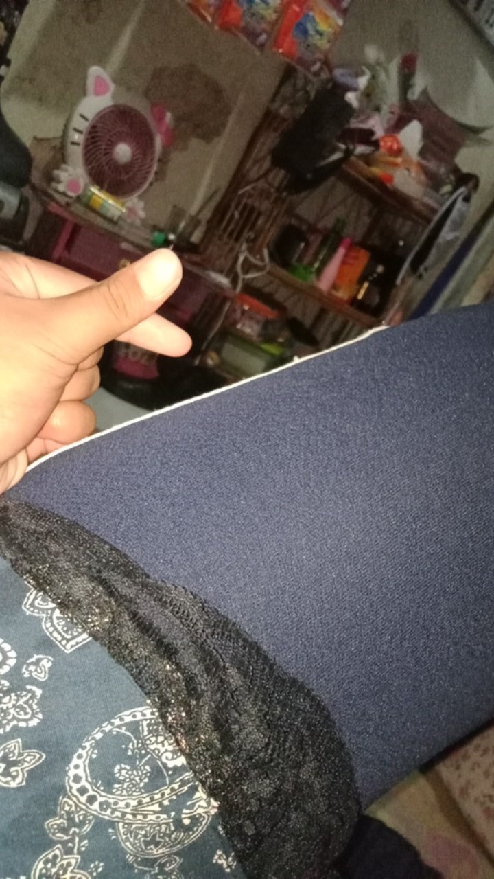 Payung Anak Karakter Murah Free Packing Dus