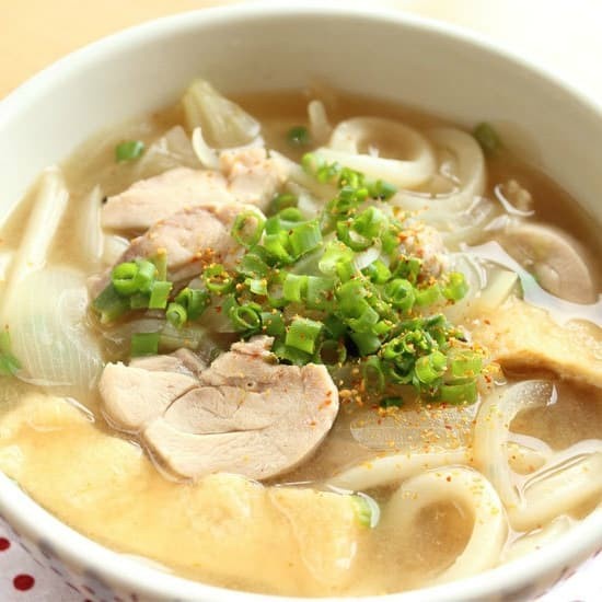 impor-mie- mie udon orient - udon jepang halal -mie-impor.