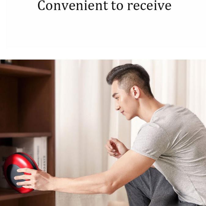 Xiaomi Kingsmith Push Up Bar