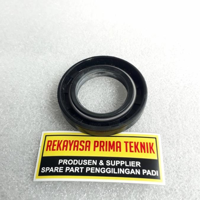 /////] SIL ALCON ALKON HONDA MESIN POMPA AIR WATER PUMP SEDOT SUMUR SEAL