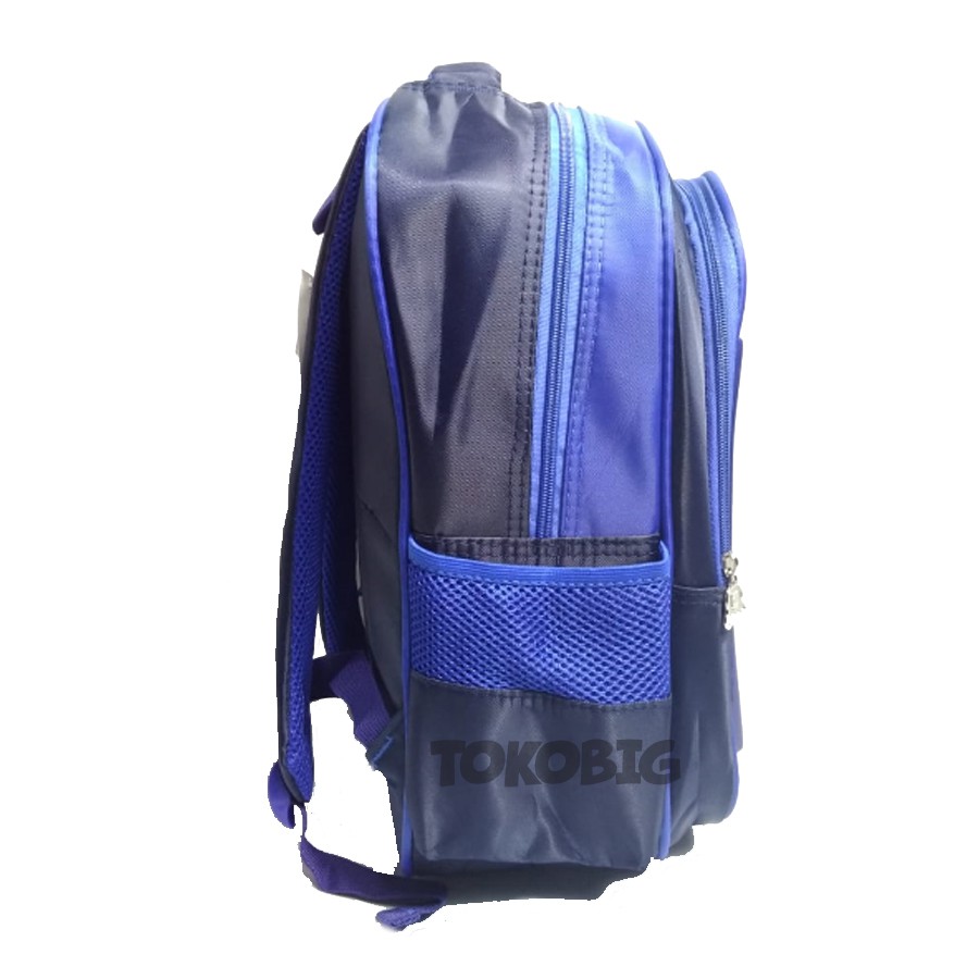 Tas Sekolah Anak SD Backpack Anak