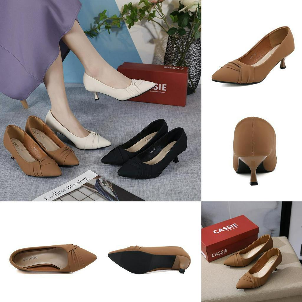 GSW High Heels wanita Import sepatu hak tinggi wanita import sepatu high heels wanita ( A332 )  sepatu hak wanita import Heels kantor wanita sepatu kerja wanita sepatu heels wanita kerja Sepatu hak tinggi wanita import sepatu pesta wanita