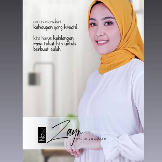 tini43107