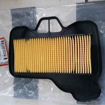 FilteR Udara - Honda Supra X 125 Kharisma