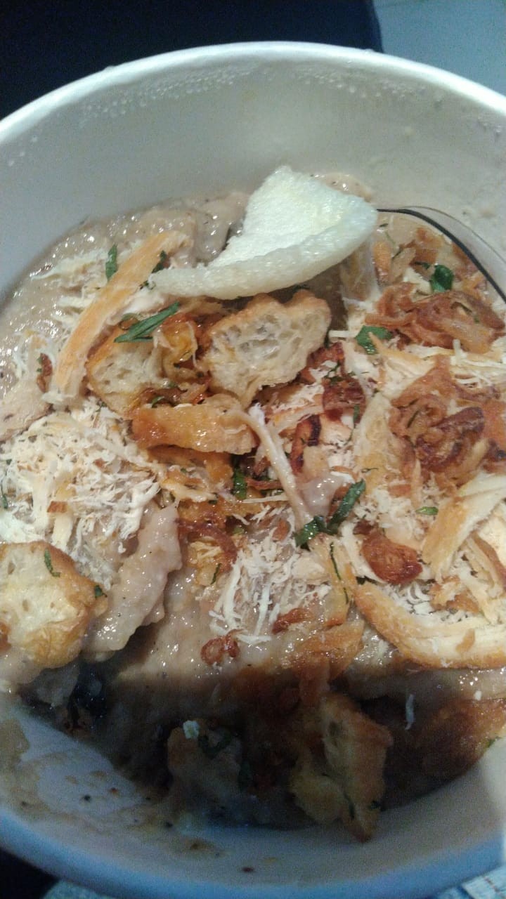 Batik Jumbo Big Size Jumbo Xxl Xxxl 3l 4l 5l Murah Batik Jumbo Couple m,l,xl,xxl,xxxl,xxxxl,xxxxxl