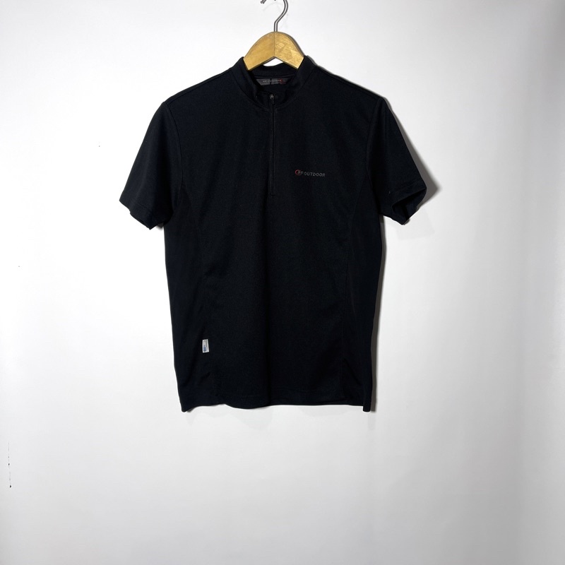 Baju Olah Raga Preloved by Hisummer08-11 CRF M95