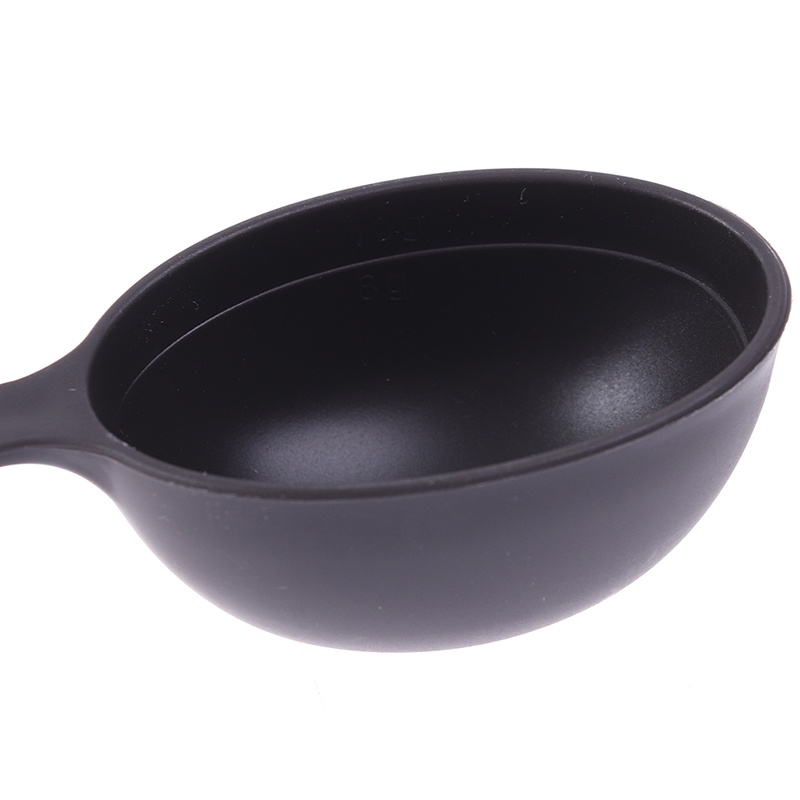 Sendok Takar 10g Untuk Teh / Kopi / Gula / Kue / Susu / Teh