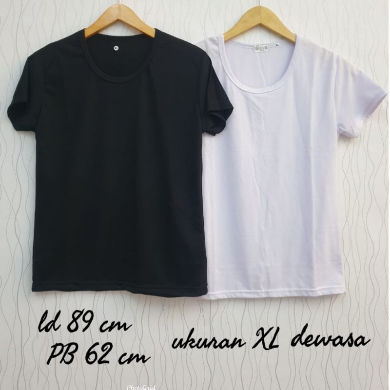 Meygrosir Spandex Manset Ukuran M.L.XL.XXL.XXXL Tgn Pendek