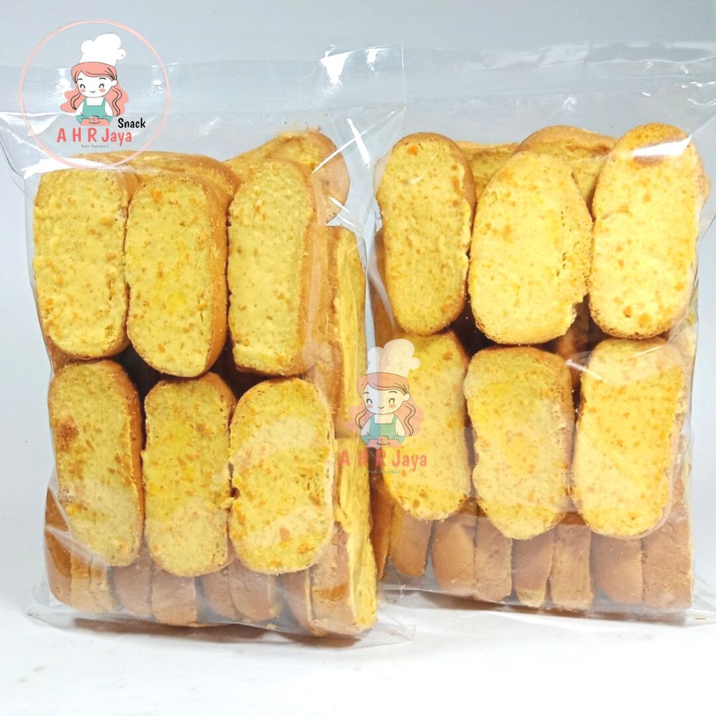 

BAGELEN KEJU 500 GR / BAGELAN KEJU / BAGELLEN / BAGELEN BUTTER KEJU / Roti Bagelan Keju