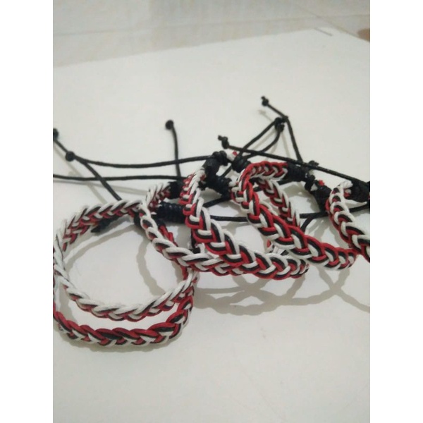 GELANG KEPANG 3warna