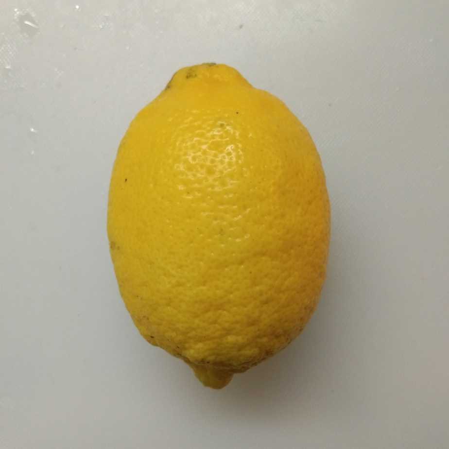 

Lemon afrika 1kg