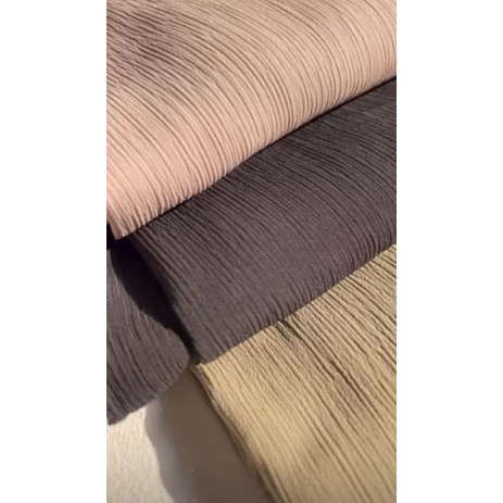 Inaya Shawl by DAISSY.ID