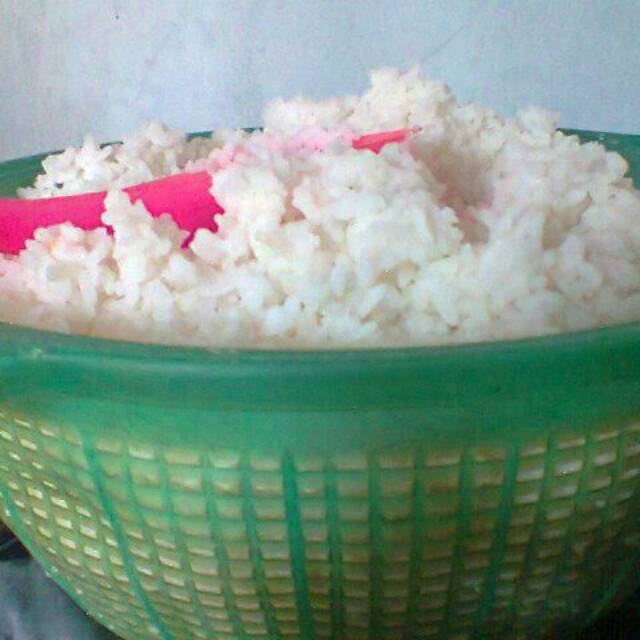 syamiun