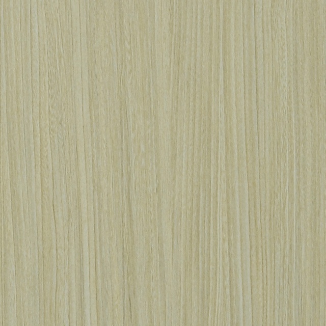 TACO Laminate HPL Woodgrain TH 111 AA - White Cherry