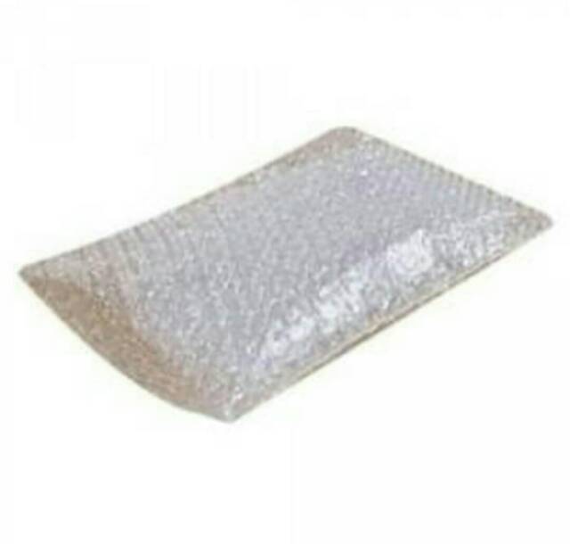PELINDUNG PACKING PLASTIK BUBBLE WRAP / PAKING PLASTIK / BUBLE WRAP / PECKING / PEKING PLASTIK