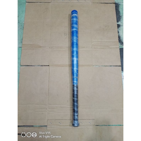Tongkat Baseball Kayu Murah Berkualitas