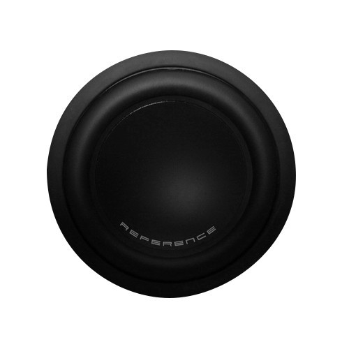 PCA REFERENCE 10 - SUBWOOFER PASIF