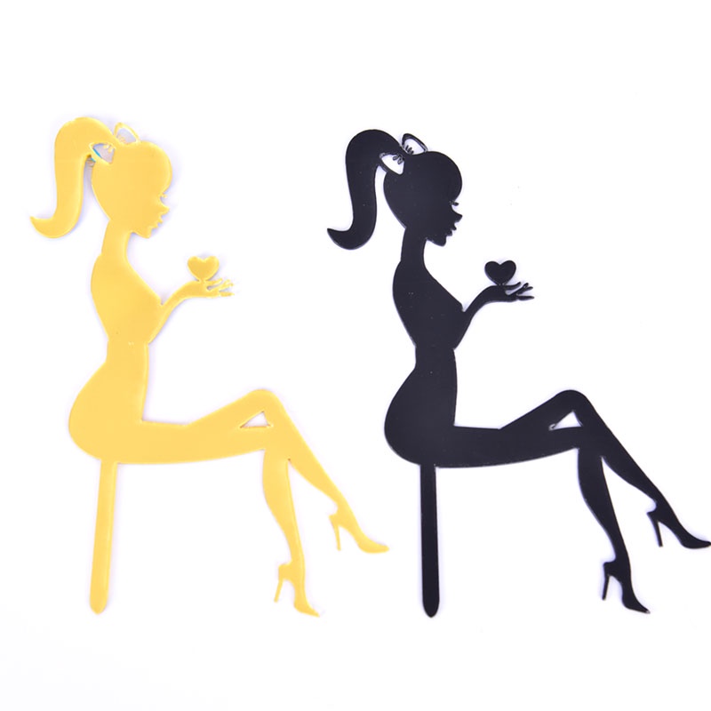 # Kaos T-Shirt Wanita Lengan Pendek Motif Print #Sepatu High Heels Wanita Untuk Pernikahan