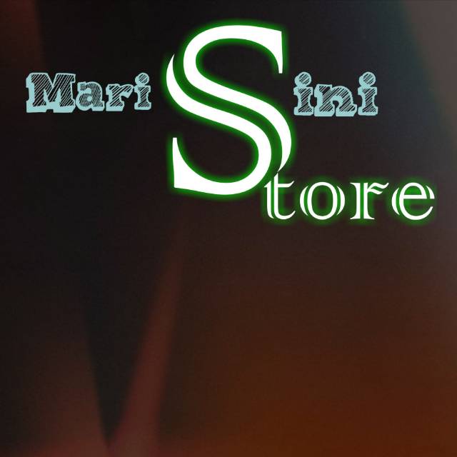 marisini_store