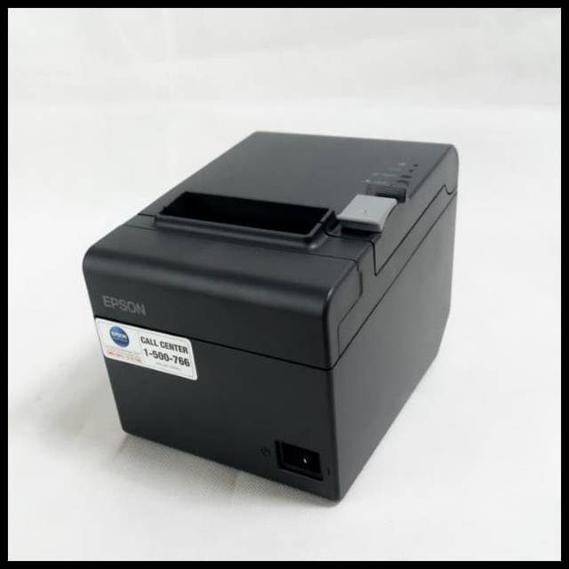 Printer Kasir Thermal EPSON TM-T82