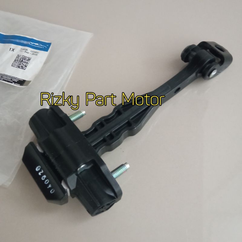 Engsel Checker Pintu Ford Fiesta Semua Type Original