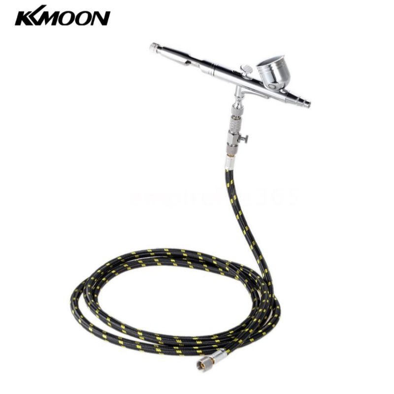 penbrush spraygun air brush