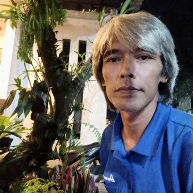ikiakuipung88