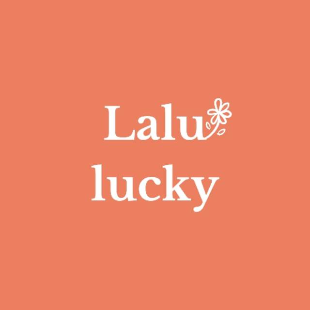 laluluckystore