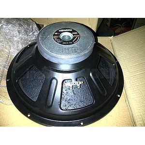 speaker 15&quot; ADS 1570