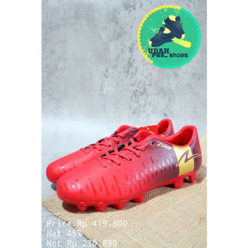 SPECS SWERVO MOJAVE 19 FG ART 100982