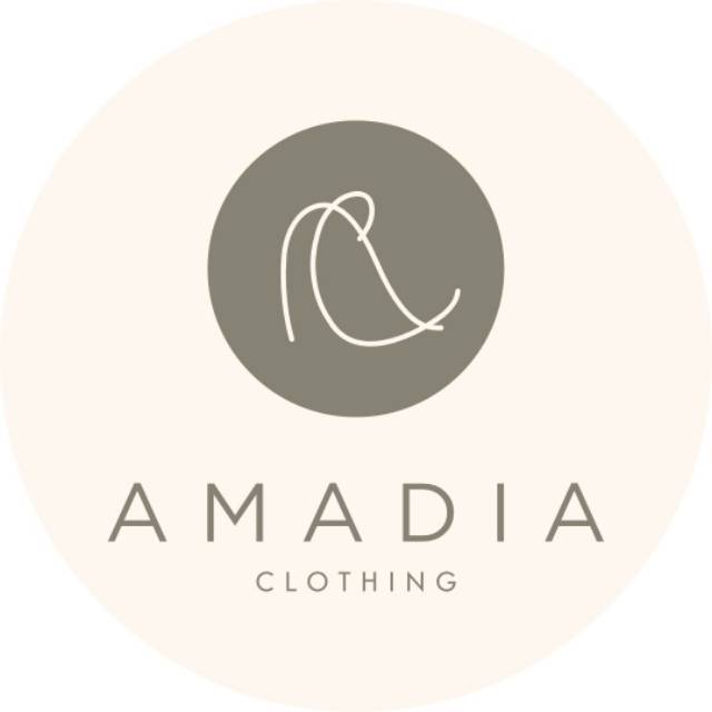 amadiaclothing