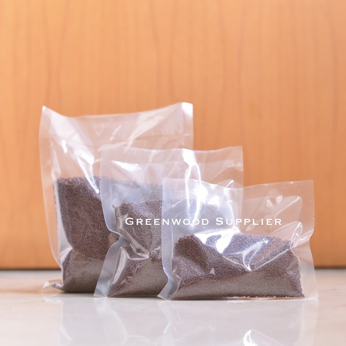 

Tulip Ceres / Meses Coklat 500 Gram [Repack]