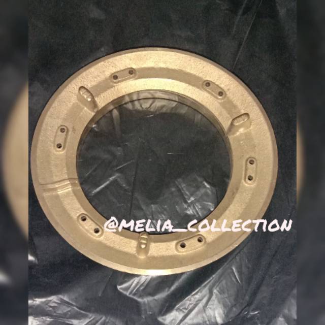 BARNER NATIONAL KUNINGAN| BARNER KOMPOR