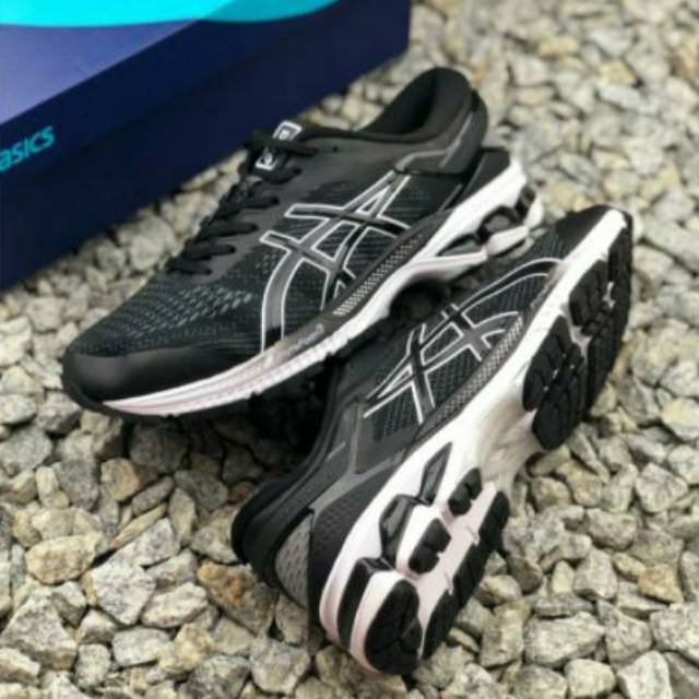 Kayano 26 zalando hotsell