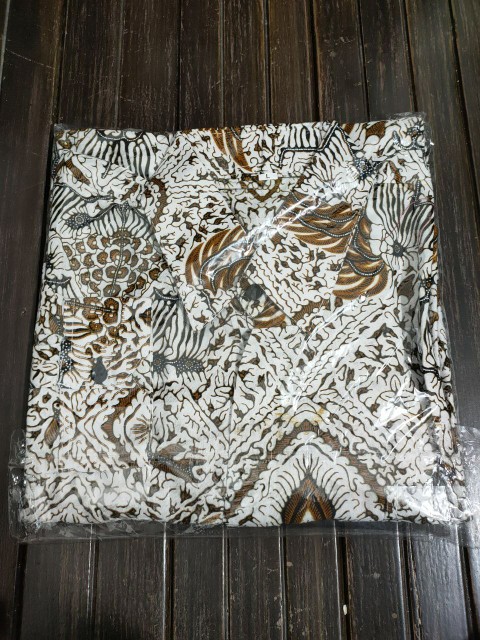 Couple Batik Terbaru 2021 Brukat Premium Sarimbit Batik Kebaya Batik Rnb Batik Couple Keluarga