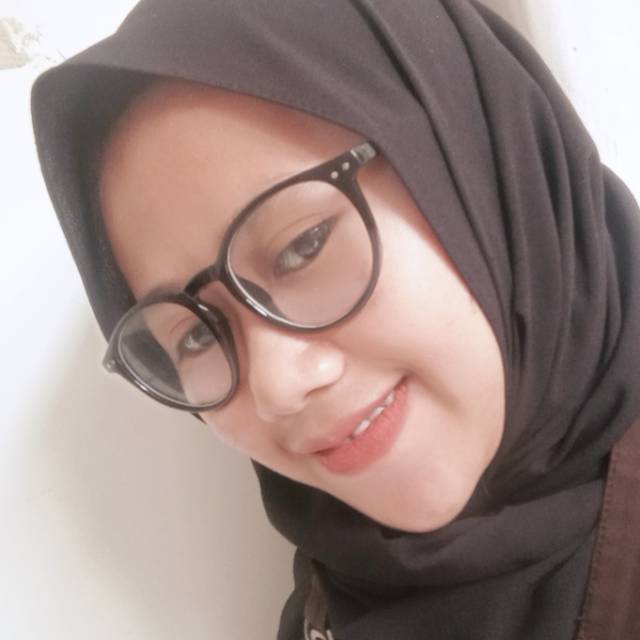 yayu023456