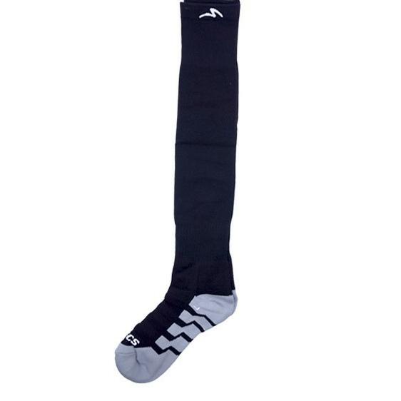 KAOS KAKI SPECS INTEGRAL FB SOCKS