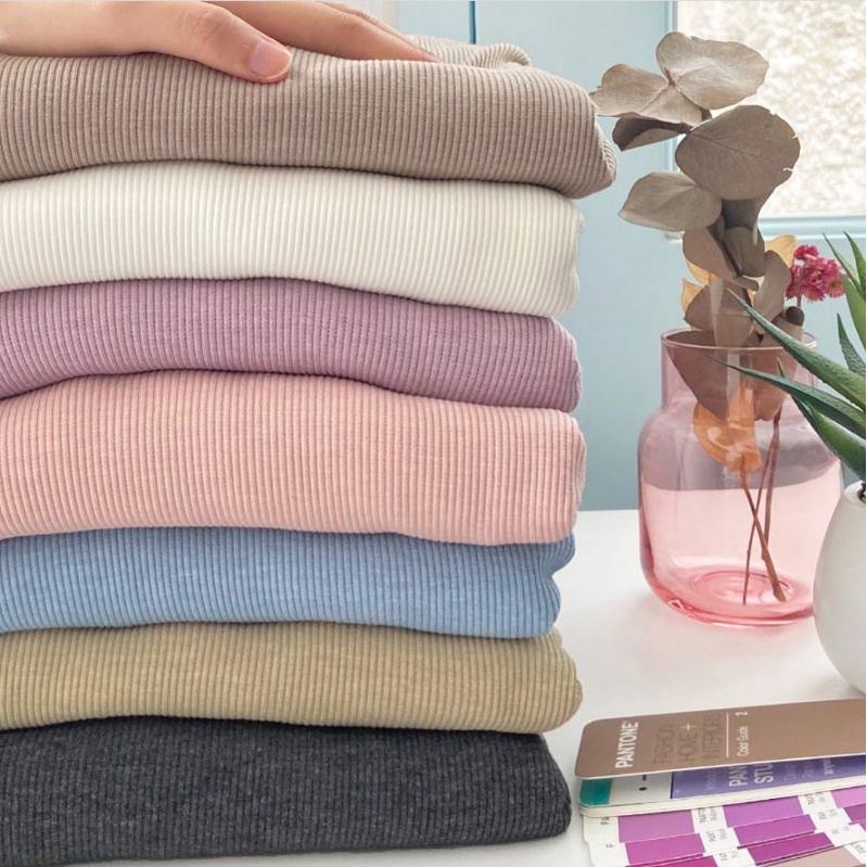 Dhinka Tunik White - Heaven Lights