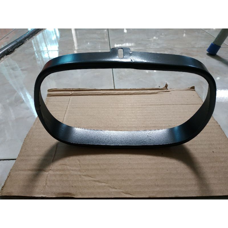 Ring lampu vespa px exclusive spartan