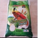 

Beras Slyp Super Cendrawasih Special 25Kg