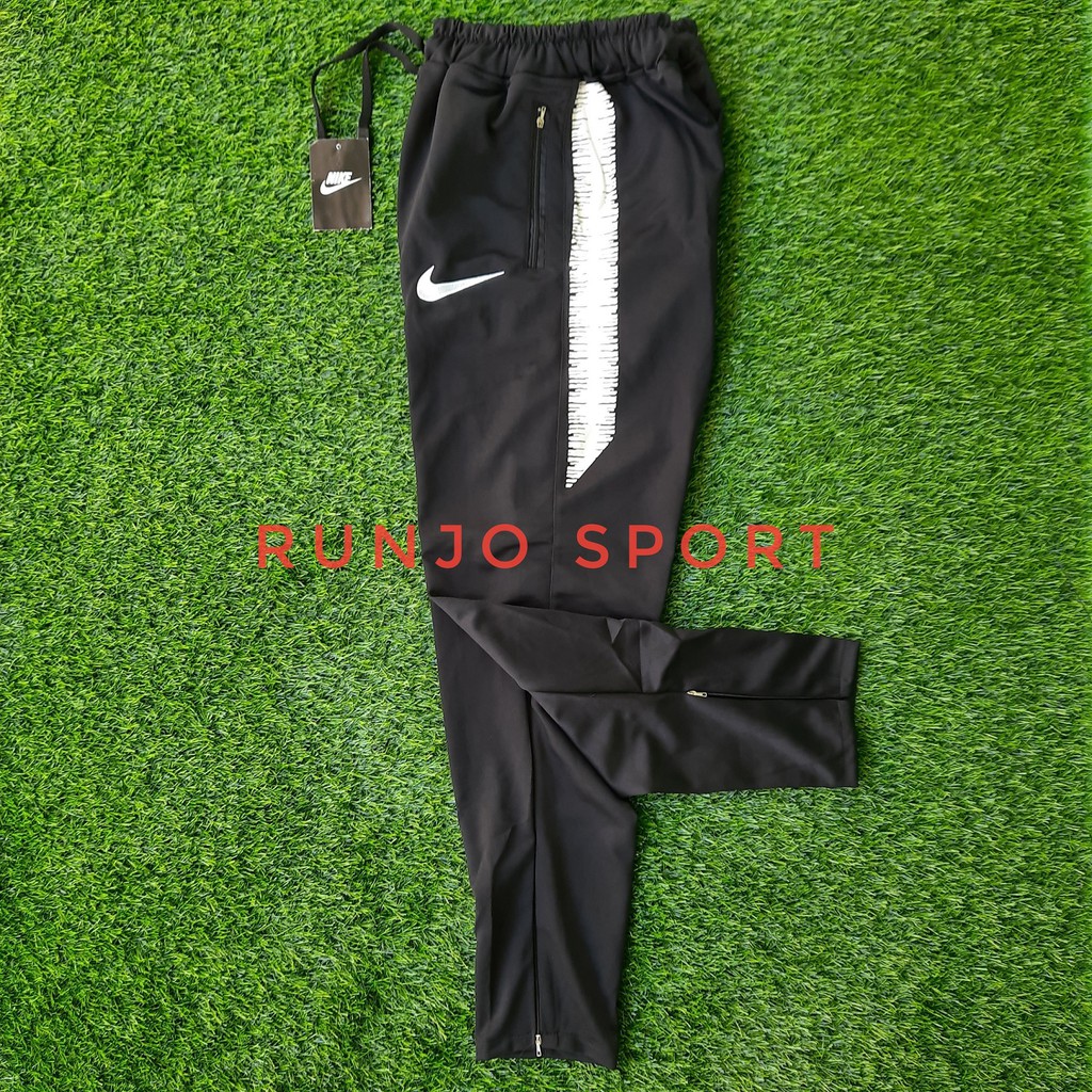 Trackpants Track Pants Celana Training Olahraga panjang Trackpant Pria Wanita