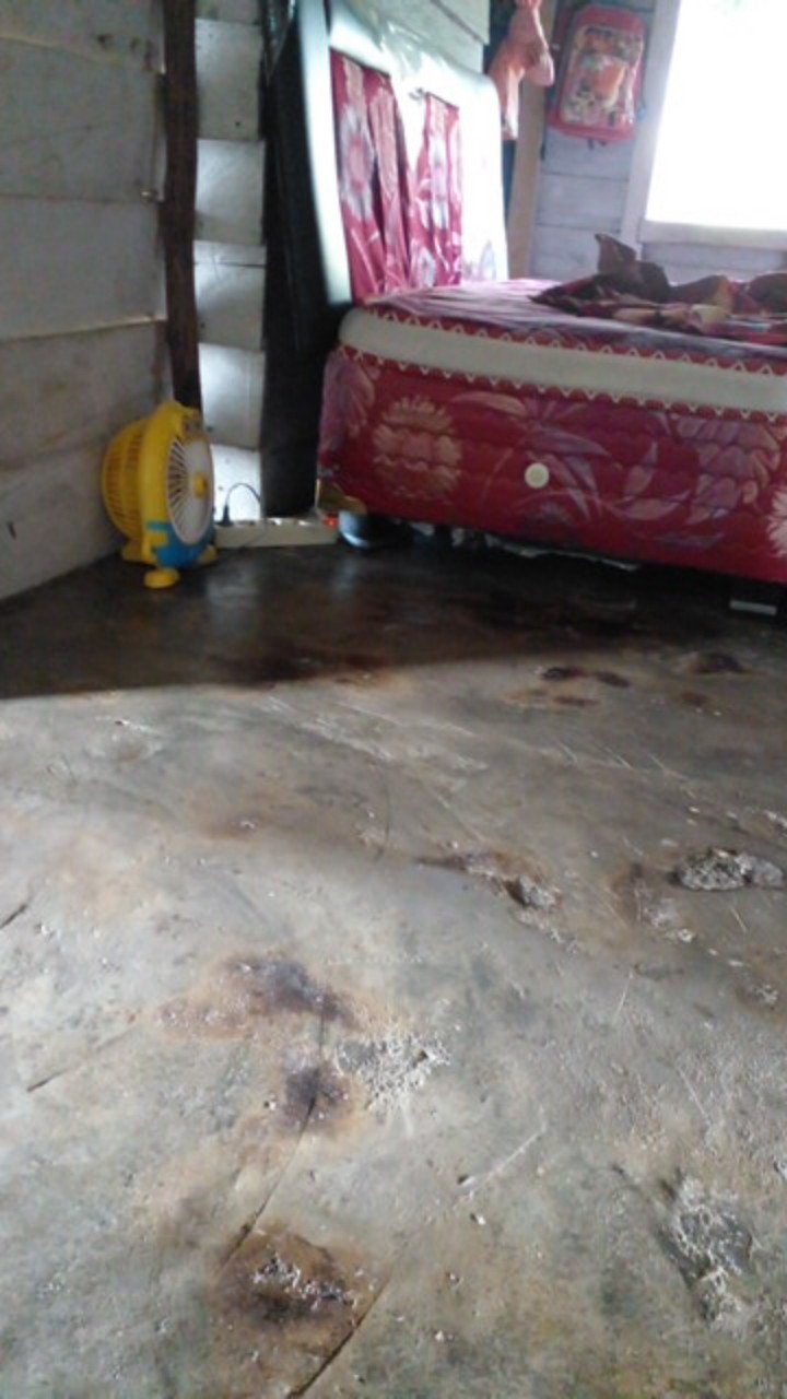 Teko Calista Takankala Teko Set Of 7 Pcs / Water Jug