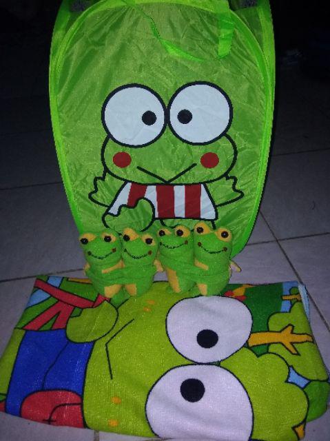 Pengikat Gorden/ikat Korden/jepit Gorden