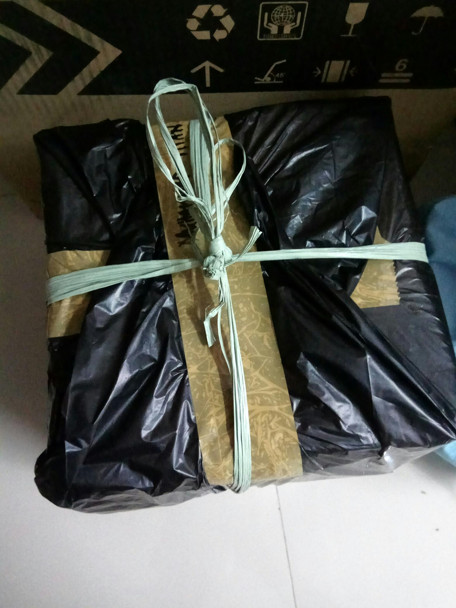 Piring Makan / Piring Keramik / Piring Lucky / Piring Polet Coklat