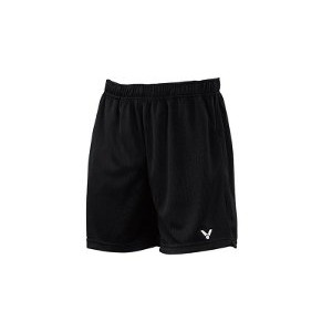 Celana Badminton Bulutangkis Victor R 3096 Original Limited